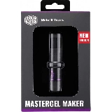 Pasta Térmica Master Gel