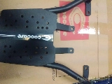 FERROS SUPORTE TOP CASE