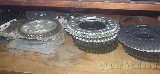 Cramaleiras para Motos