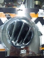 TAMPA TURBINA TYFHOON