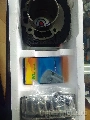 KIT CILINDRO DR 48mm