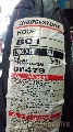 Pneu Bridgestone 100 90-10