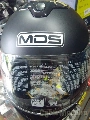 CAPACETE