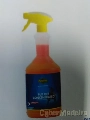 Produto limpeza PUTOLINE
