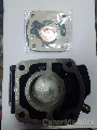 CILINDRO HONDA NSR 50  45m/m