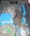 Discos de Embraiagem (Motas)