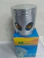PISTÃO DR 48.mm TYPHOON