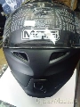 CAPACETE