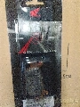 Pastilha para. Honda