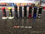 Punhos PRO GRIP