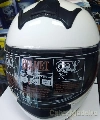 Capacete integral ALT-1