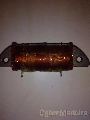 BOBINE CORRENTE DT 50