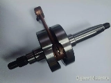 CAMBOTA HONDA NSR 50