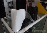 Guarda Lamas PCX 125cc