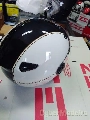 CAPACETE ZEUS