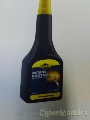 OCTANE BOOSTER