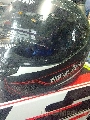 CAPACETE S.LINE