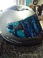 CAPACETE LS2