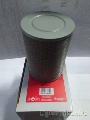 FILTRO AR CBF 600 HORNET