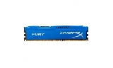 Memória Ram DDR3 4GB