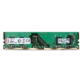 Memória Ram DDR4