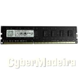 KILLSRE 8GB DDR3 1600MHz *Nova*