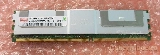4GB DDR2 667Mhz PC2-5300F FB-DIMM 240-pin ECC SERVER RAM memoria memoria
