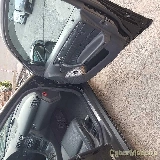 MERCEDES C Avantgarde Gasóleo