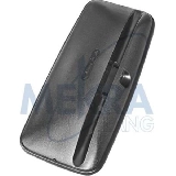 Mercedes Espelho retrovisor exterior (Aquecido) aplicação/MERCEDES-BENZ /985/986/