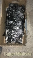 Mitsubishi Cabeça Motor Pajero 2.5 Gasóleo 70