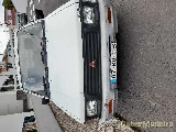 MITSUBISHI L200 3 lugares Gasóleo