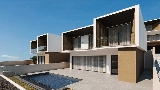 Moradia T3 para Venda Santa Maria Maior, Faial