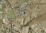 Terreno T4 para Venda Porto Santo, Dragoal