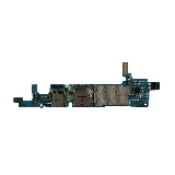 Motherboard do Samsung Galaxy A3 (SM-A300F)