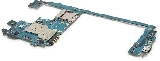 Motherboard Samsung Galaxy J5 (SM-J500F)