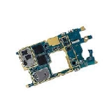 Motherboard Samsung Galaxy S4 Mini (GT-i9195)
