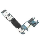 Motherboard Samsung Galaxy S6 (SM-G920F)