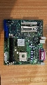 motherboard  siemens DDR soket 478