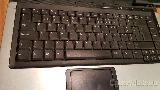 motherboard  acer aspire 5630