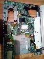 MOTHERBOARD PARA SONY VAIO MODELO PCG-5G2M