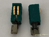 Motor vibração Nokia 6230