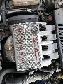 Alfa Romeo MOTOR ALFA ROMEO 147 (190) 2.0 T.SparkGasolina 150