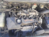 Alfa Romeo MOTOR COMPLETO ALFA ROMEO 156 (116) 1.9 JTDGasóleo 115