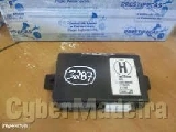 Honda MÓDULO DE IMOBILIZADOR DE ALARME ROVER 200 400 - YWC103690 52010044AGasolina 100
