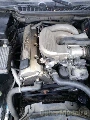 BMW Motor para BMW SERIE 3 BERLINA (E36) 1.6Gasolina 102