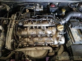 Alfa Romeo MOTOR ALFA ROMEO 147 (190) 1.9 JTDGasóleo 140