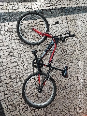 Bicicleta criança tamanho 20 BMX Menino Bicicleta criança tamanho 20