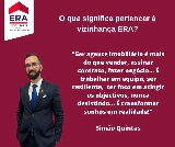 Não Adies mais os teus Sonhos!