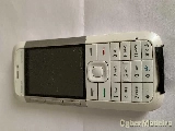 Nokia xpress music 5310 para peças