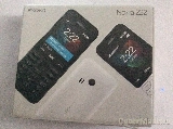 Nokia 222  RM-1137 para peças